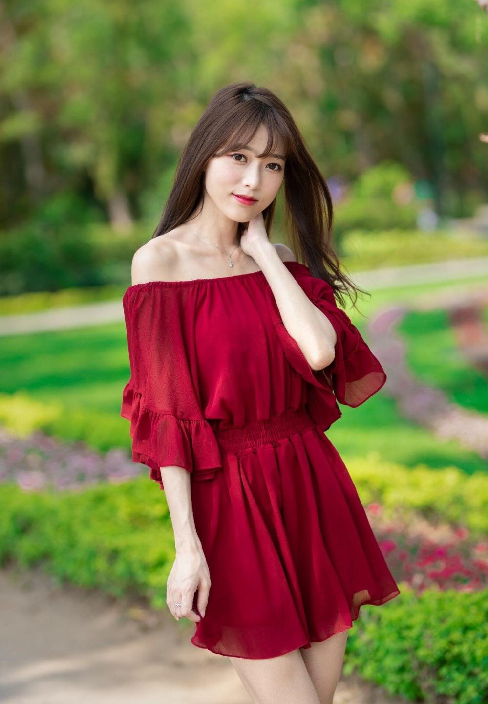 ˽�˶������߹ۿ�Ѹ������