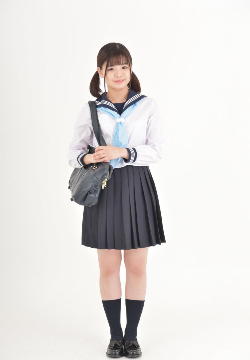 Ư���ı�ķ������������İ�Ѹ������