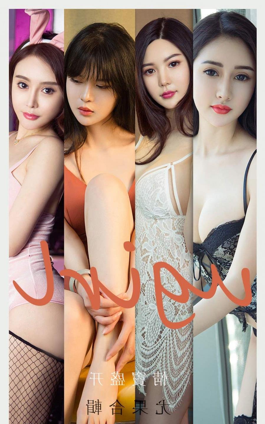 �ż�����(1)