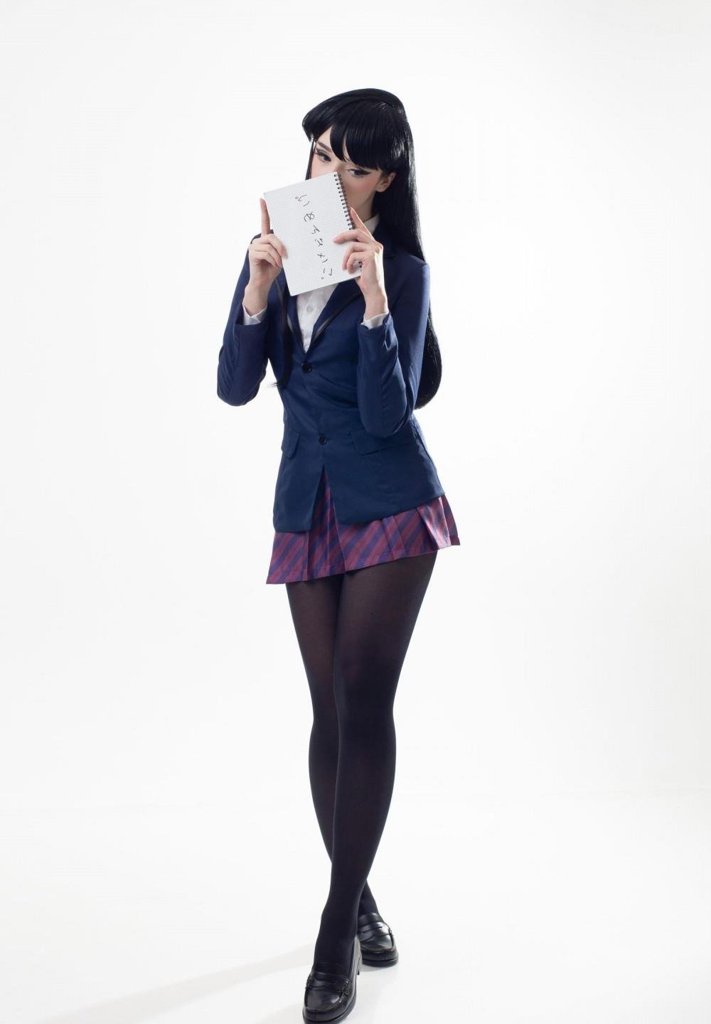 Ұ�ನ����Ѹ������