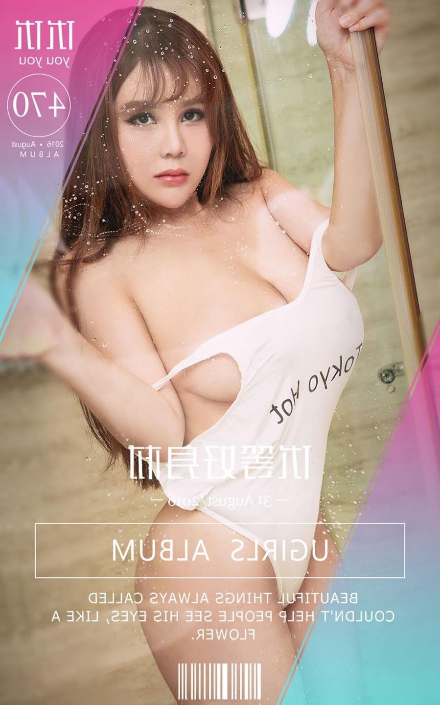 ���޾�Ʒһ����������