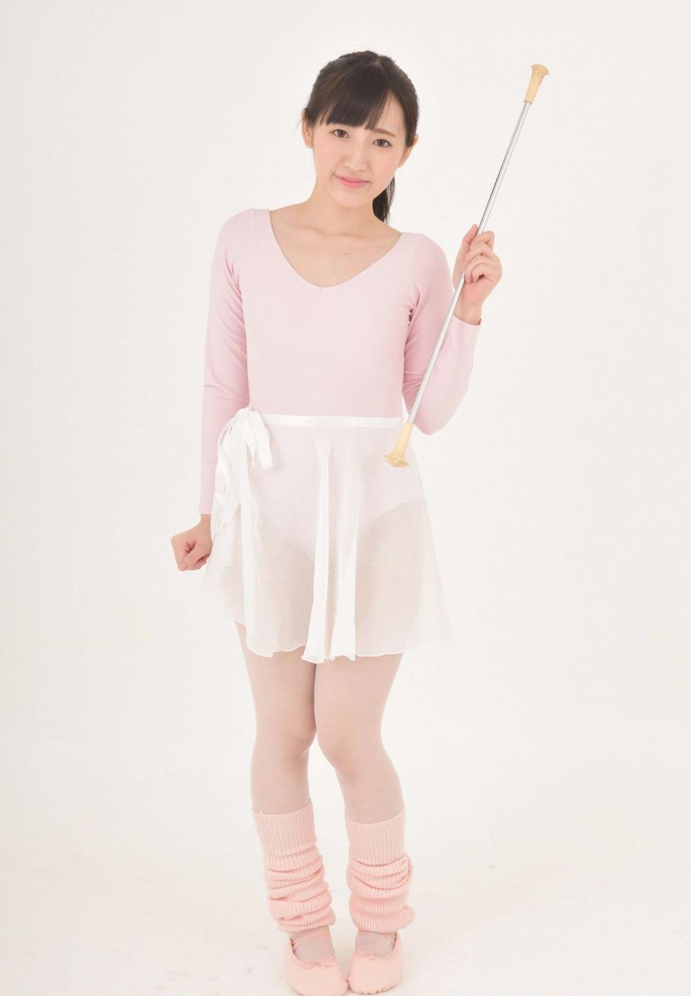 �첥˽����Ѹ������
