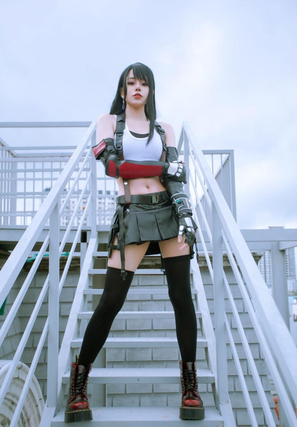 ɳĮ���¾���(3)
