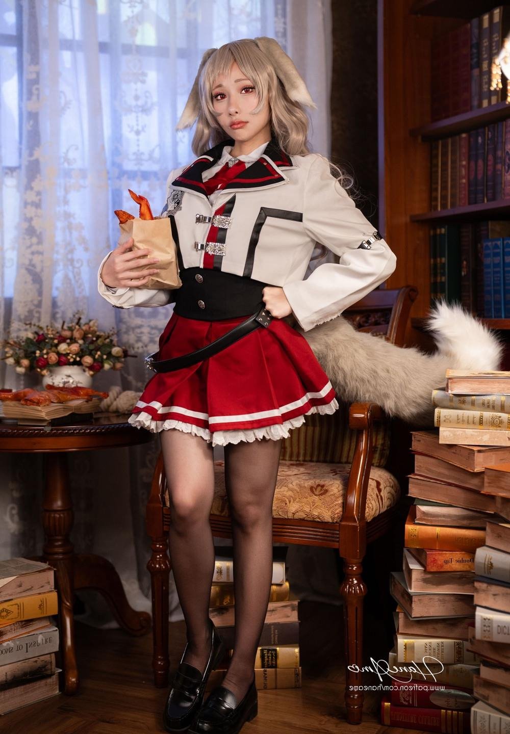 ��������������Ѹ������