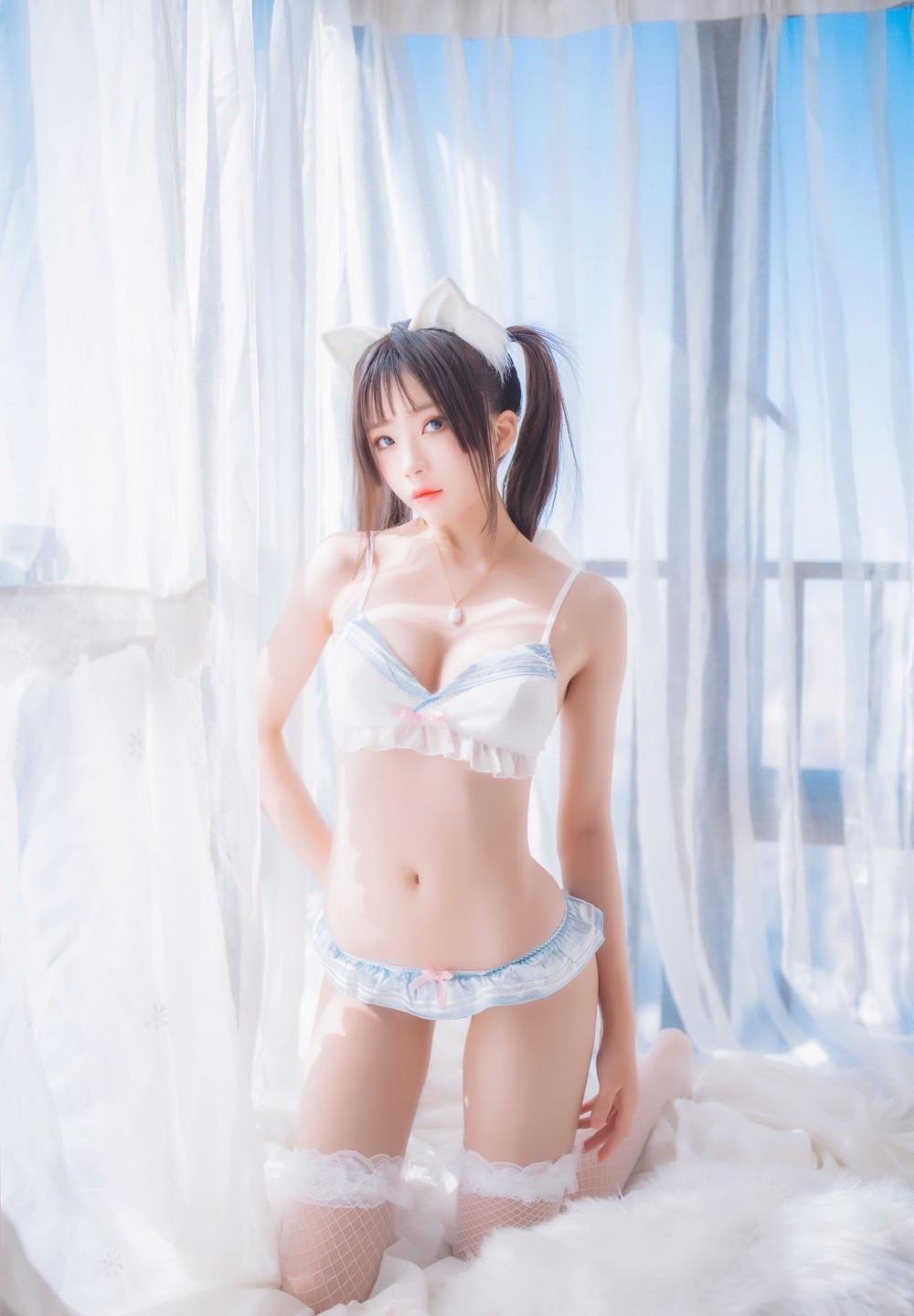 �ڰ��ϴ��ҵ�365��һ������(5)