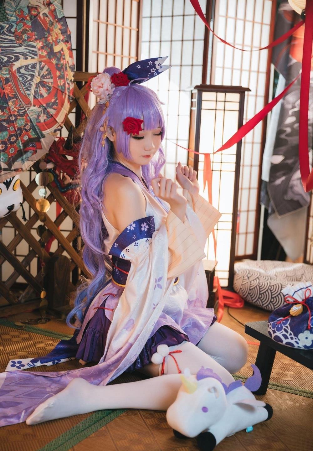 ����ѧ���ĸ�����д��ҵѸ������