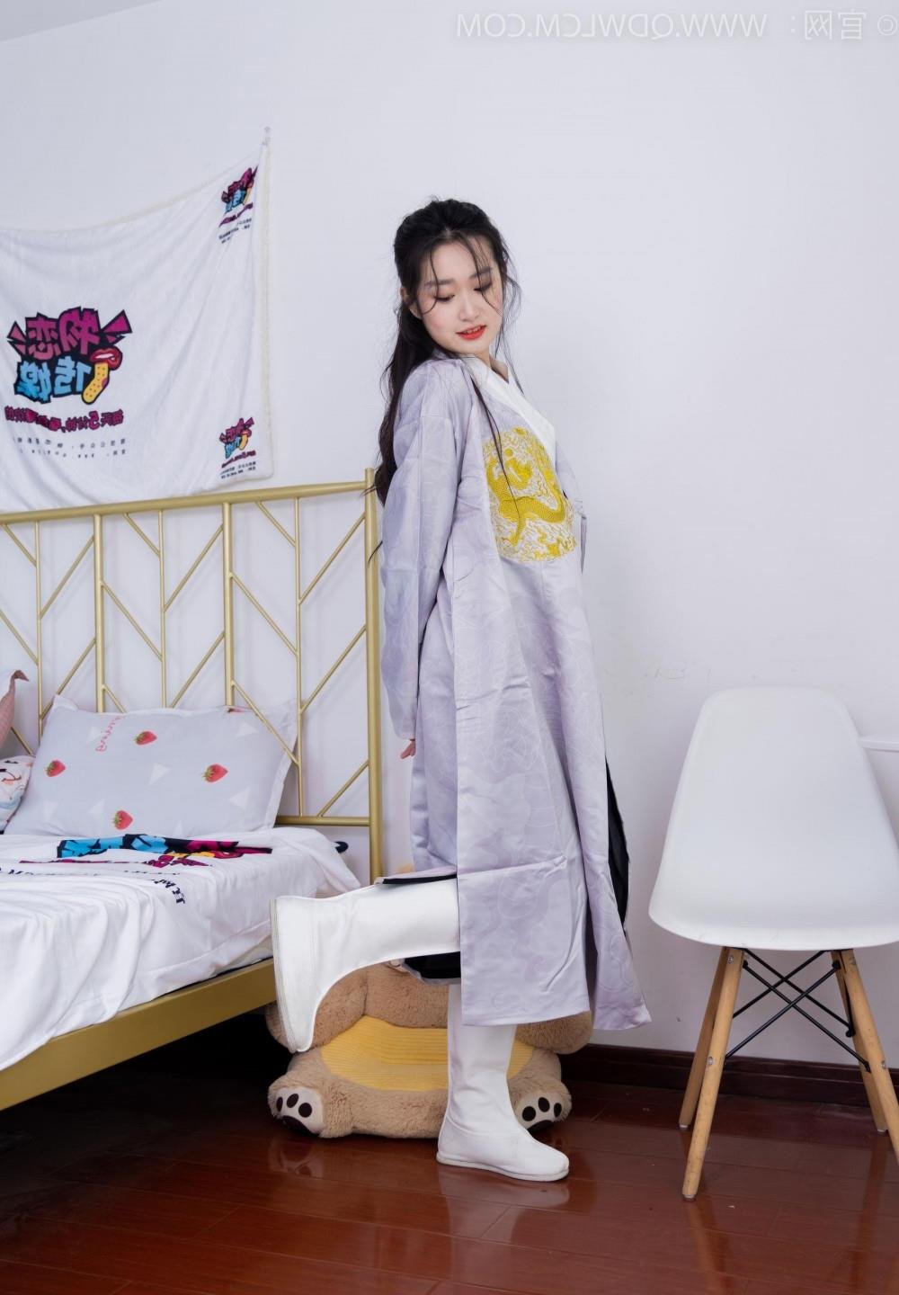 ��������ձ����MV����ۿ�Ѹ������