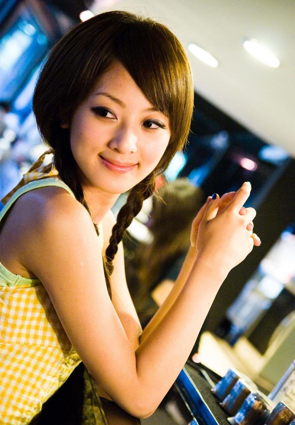 �������ֳ�ͼѪ��������Ѹ������