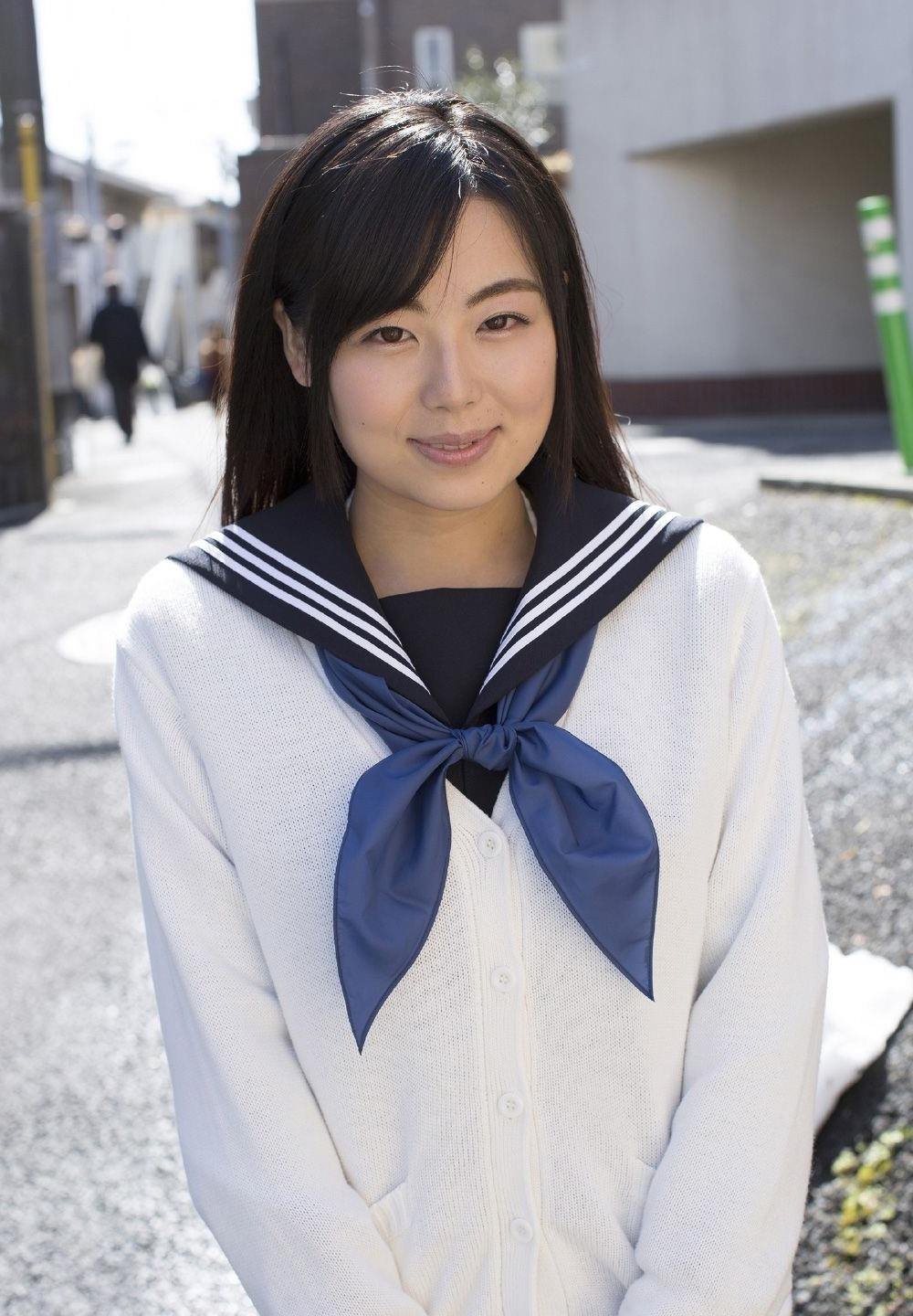 �������ӿ첥����(5)