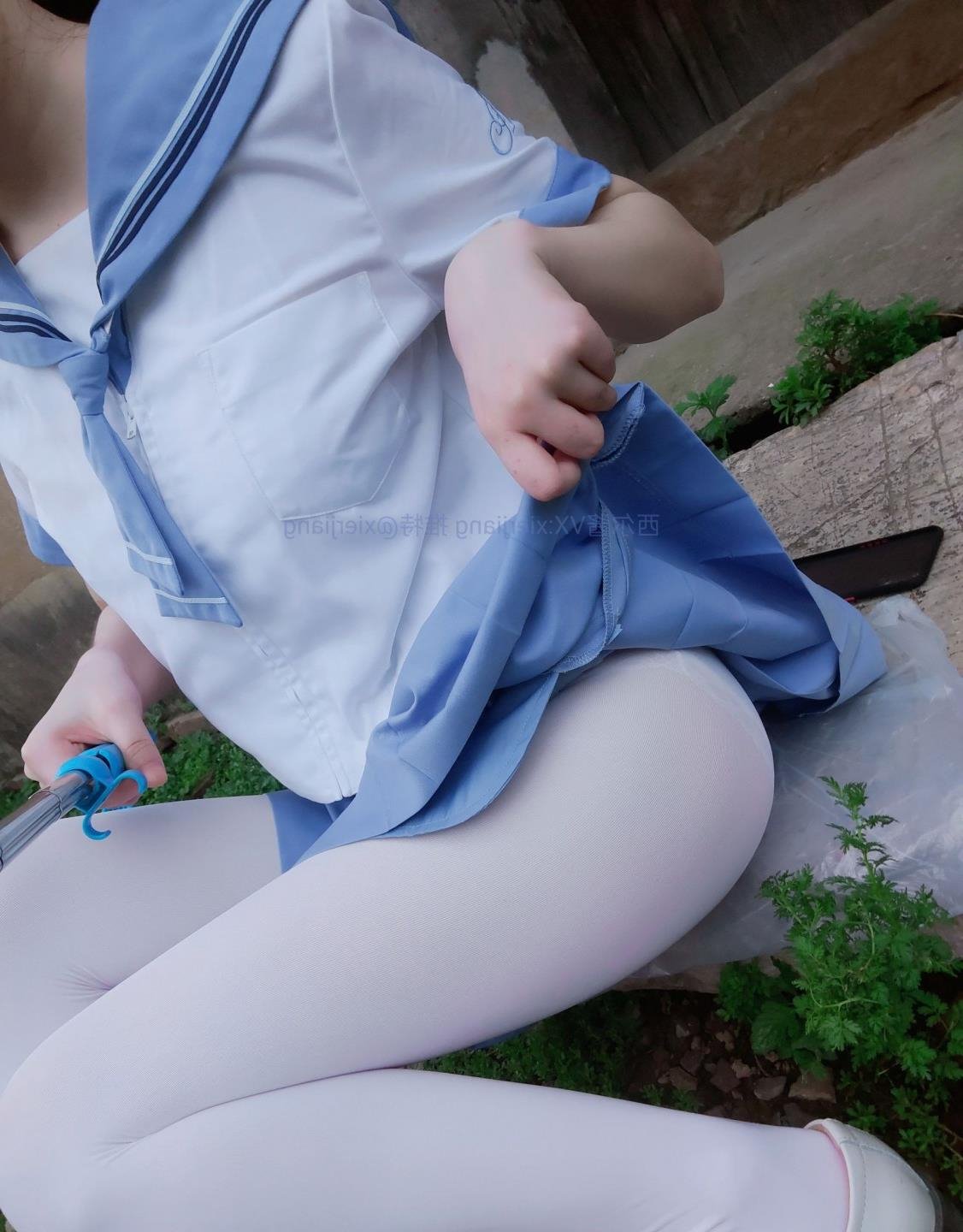 ������txt���ؾ���(2)