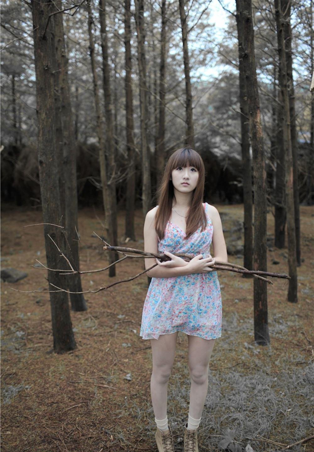 ��������videos����Ѹ������