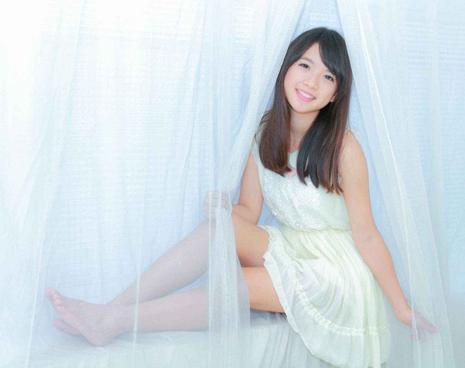 �������BD������Ѹ������