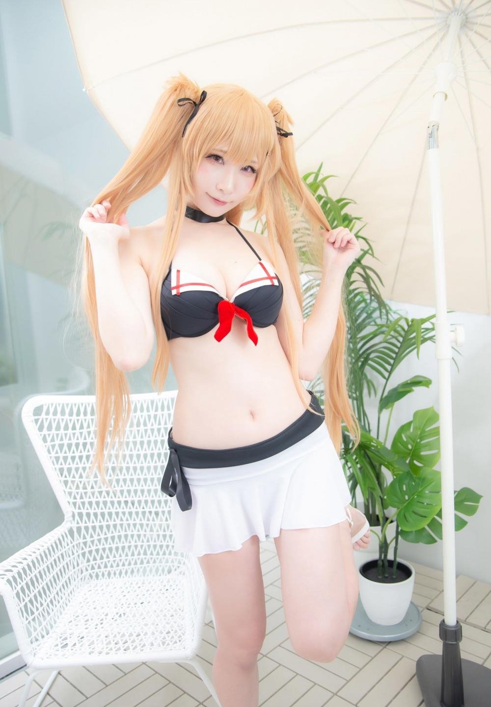 范冰冰李晨迅雷下载