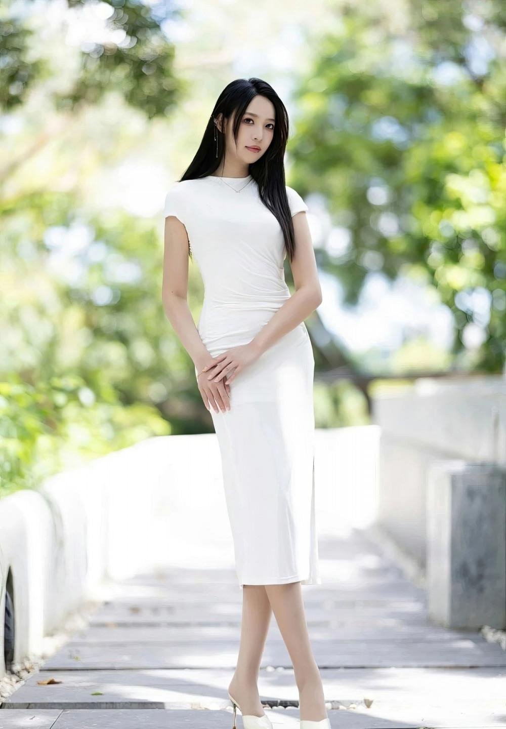 ��������CHINESEHD����(3)