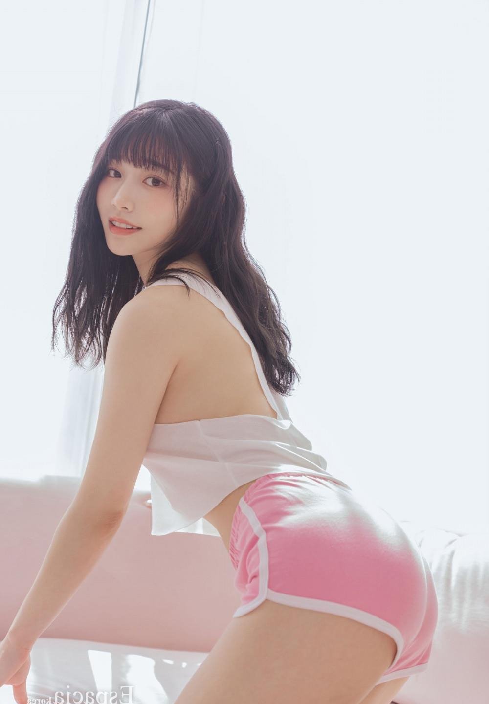 qvod ���˰�Ѹ������