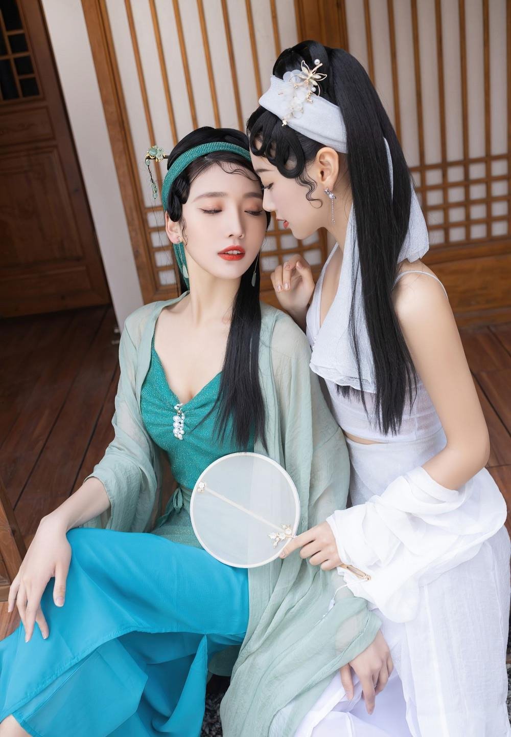 �������60����ѹۿ�Ѹ������