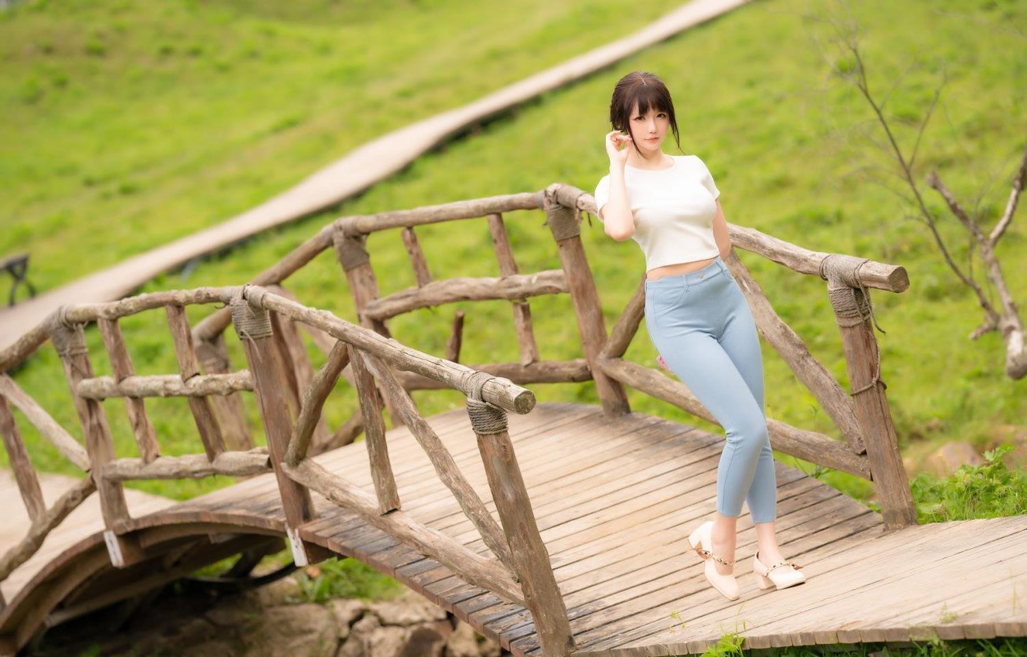 �黨����MV�޺���ѹۿ�������(3)