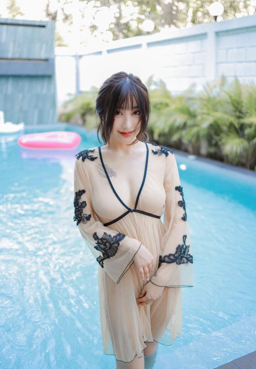 ��Ū�����ٸ��߳�AƬ����С˵