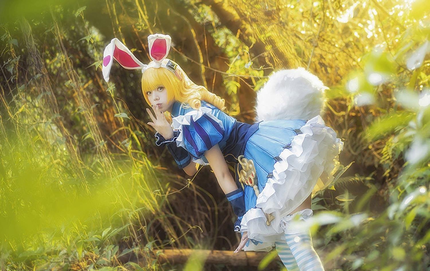 ���ܲ�������Ƶ������Ѳ���Ѹ������