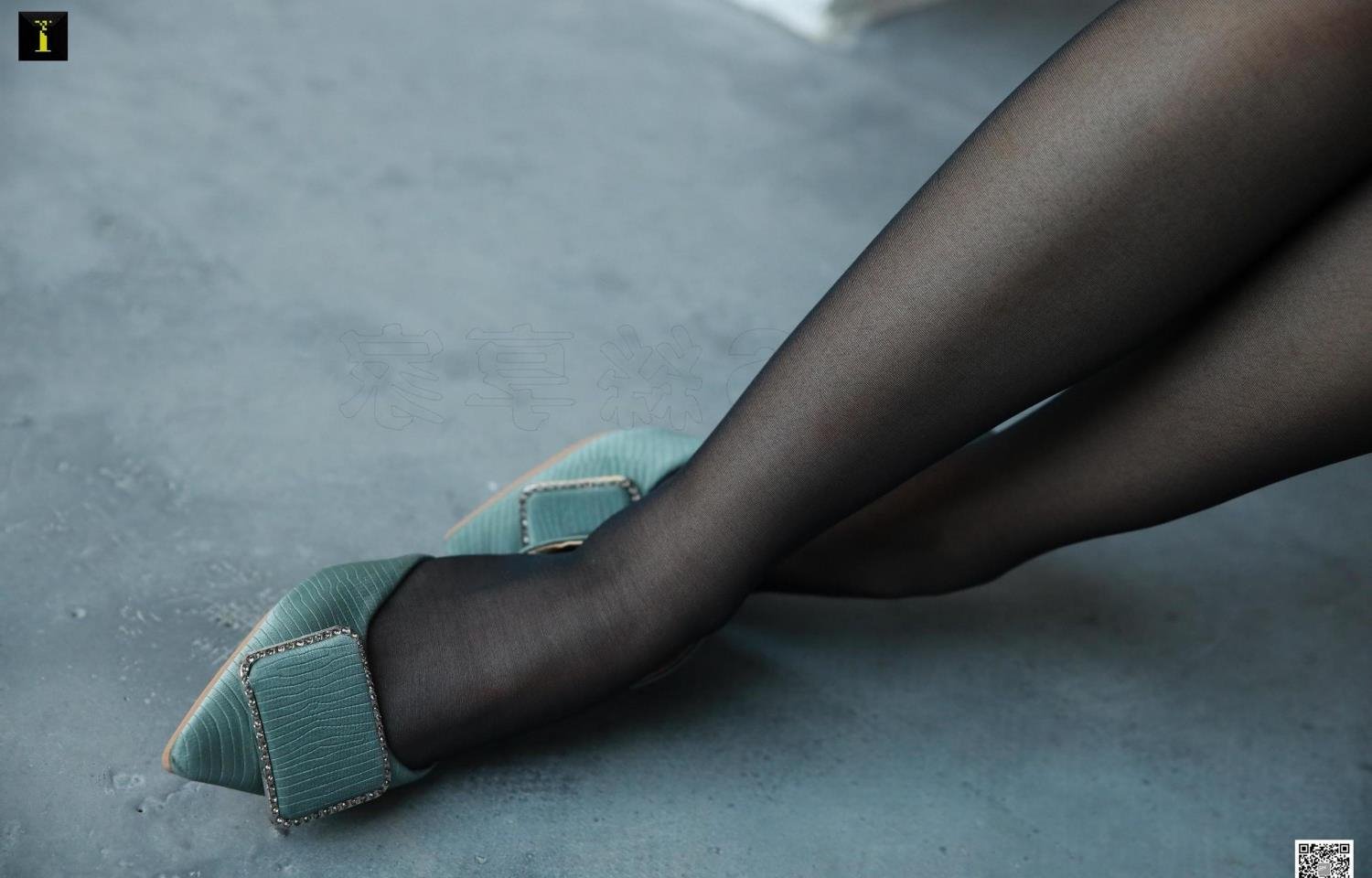 190������21��������Ѹ������