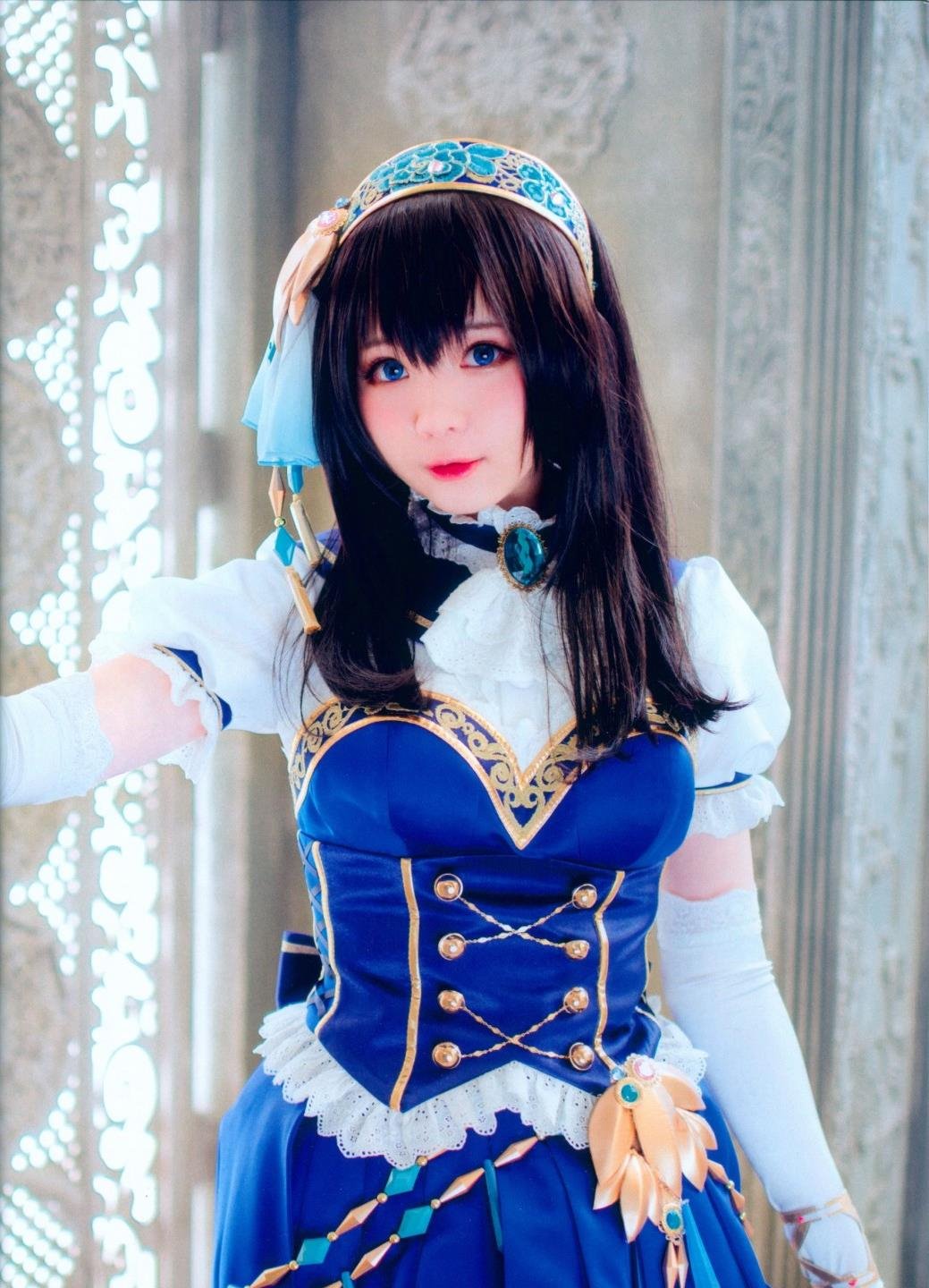 ��Ů����ȫ��(������)Ѹ������