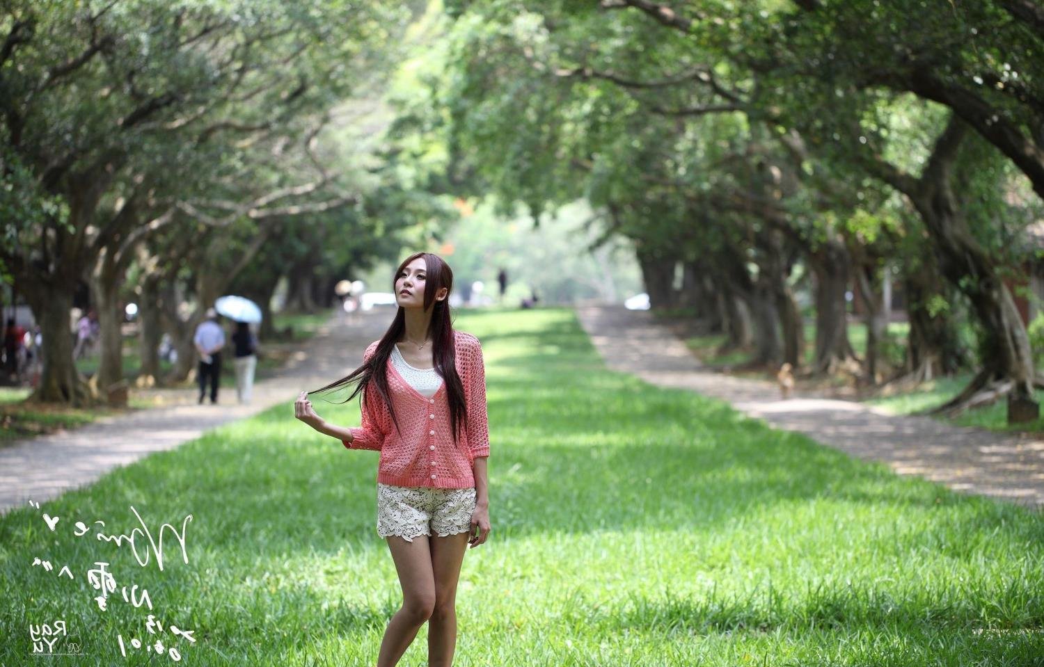 ������߹ۿ���av��վѸ������