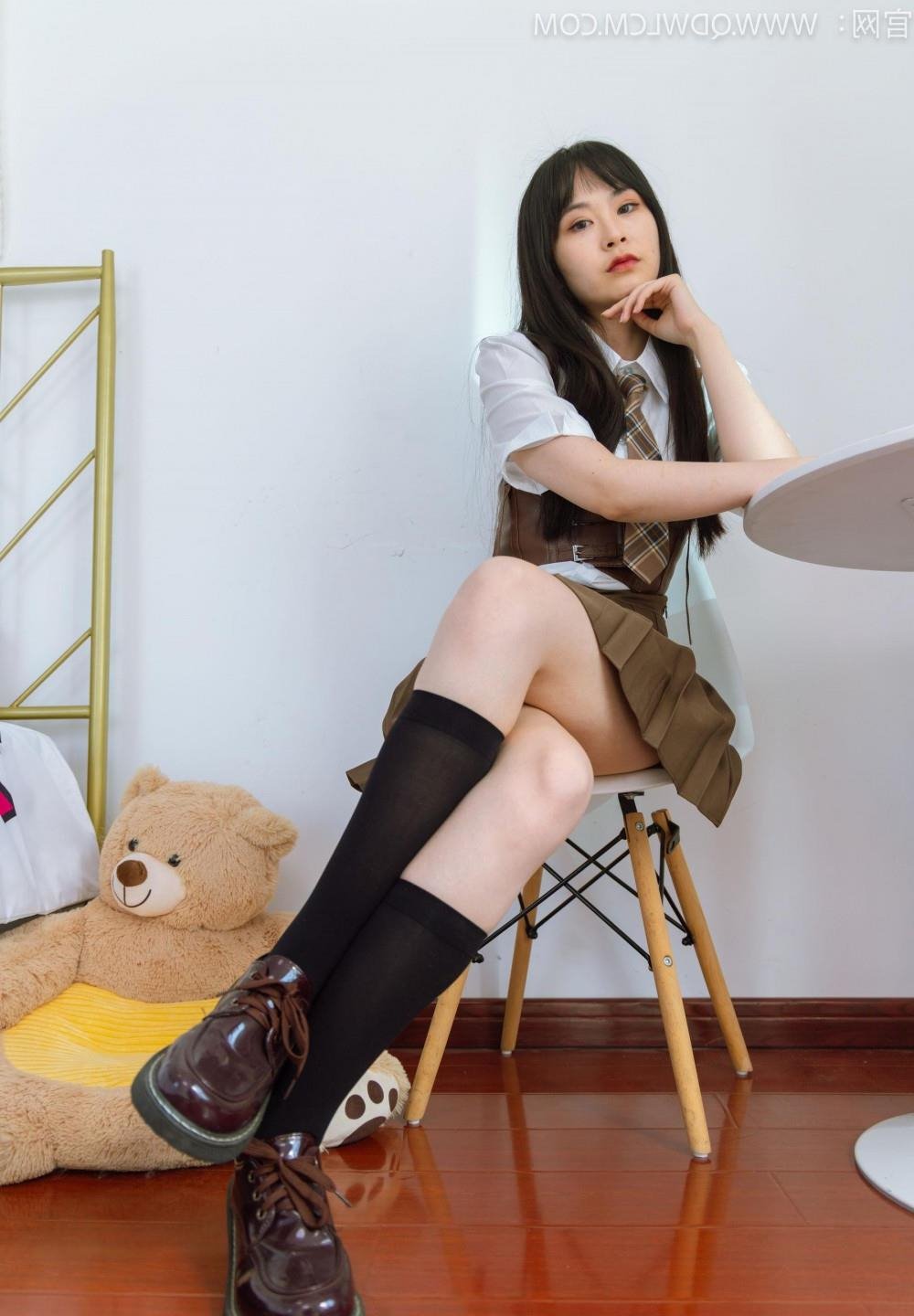www.��ɫ������.comѸ������