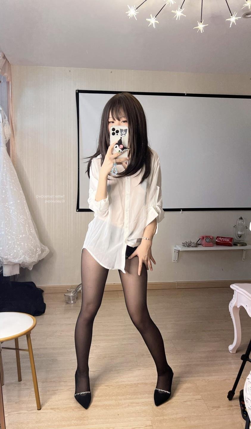 htc�����Ҳ�����Ƶ