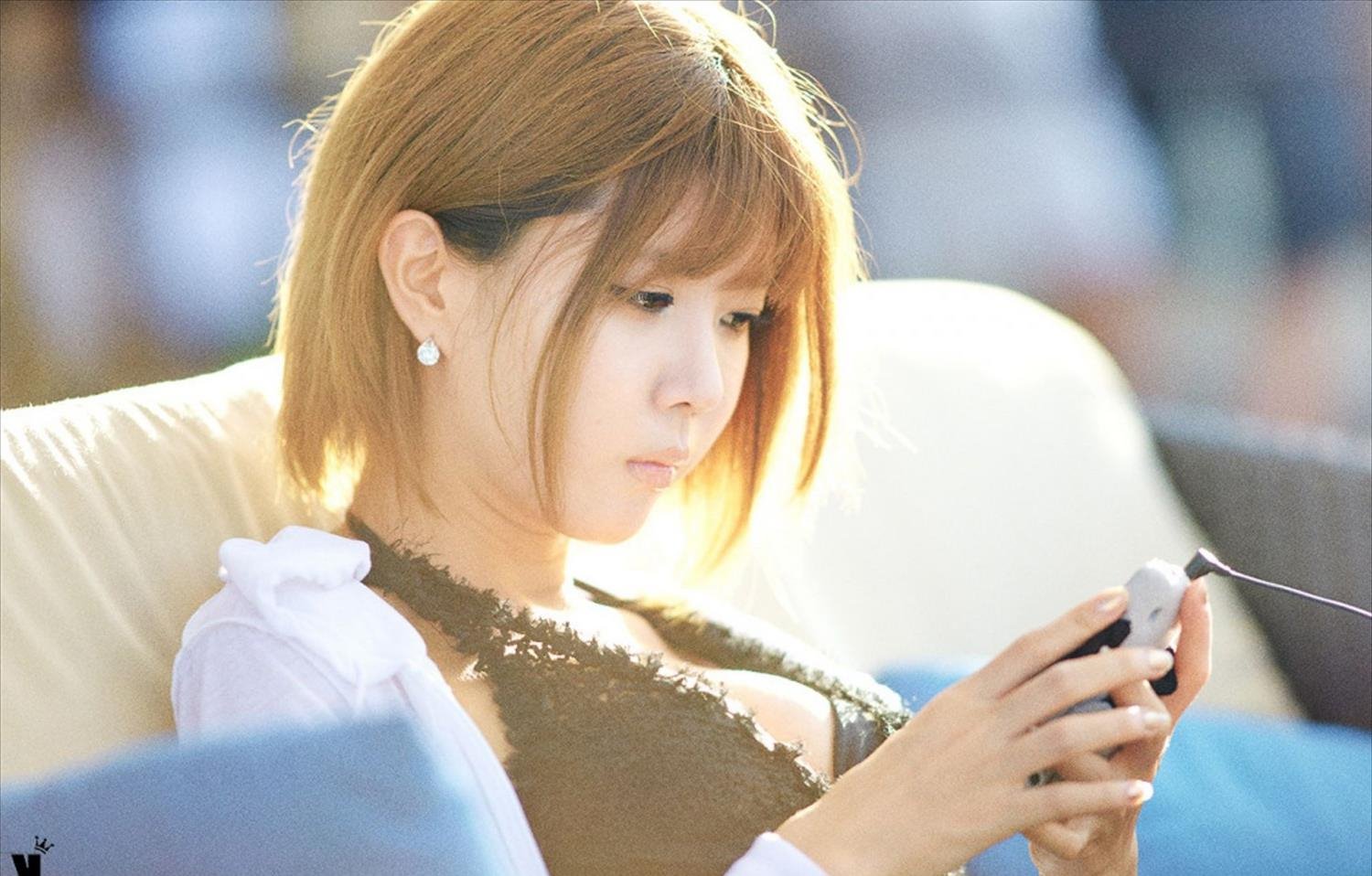 ��������hѸ������