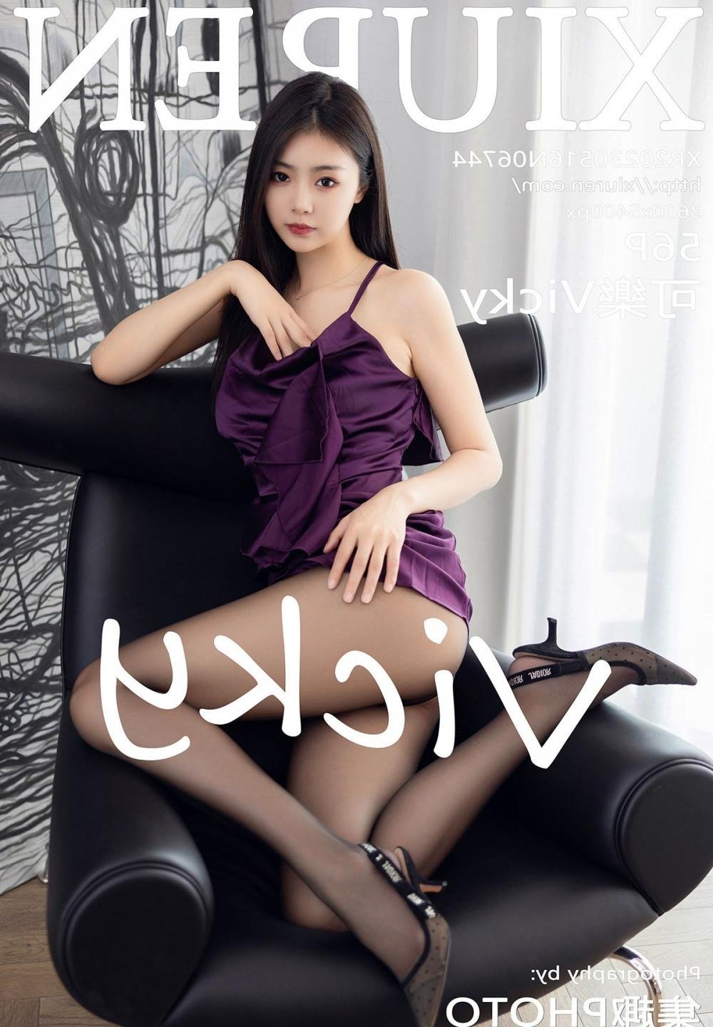 ����ӰԺ�ٶ�Ӱ������(5)