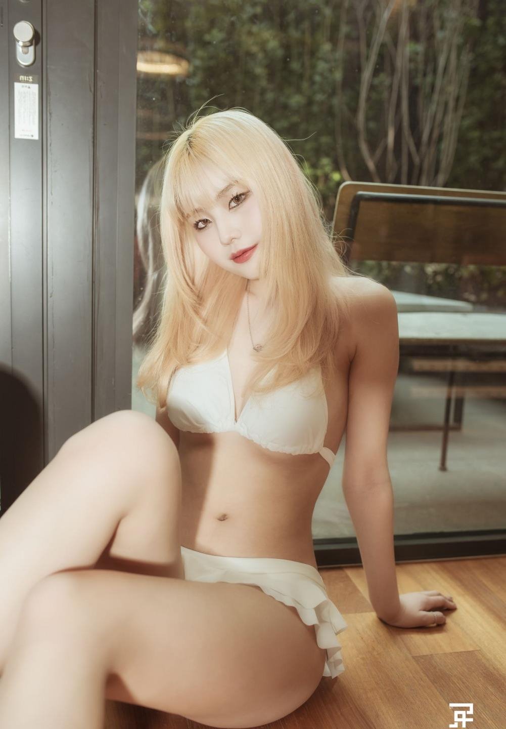 �Ĵ���Ժ���������ؾ���(2)