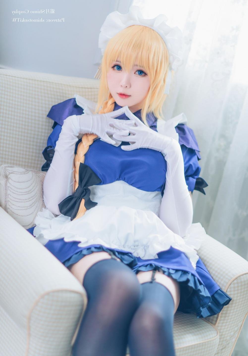 ���������ſ޵���ƵѸ������