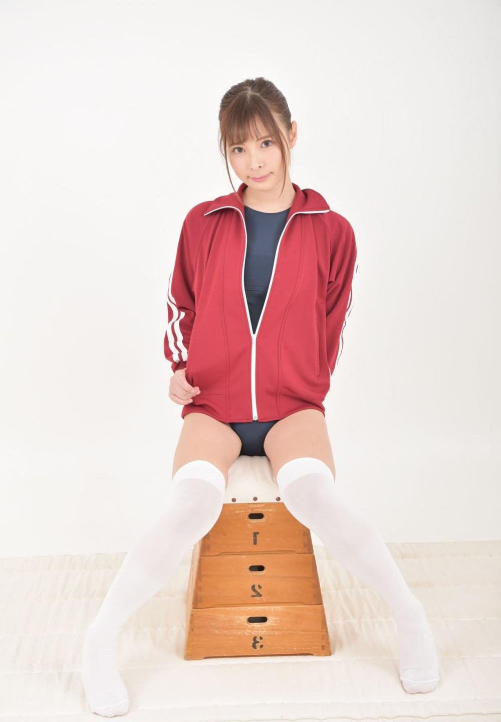 ��ݮ�㽶���ܹ����տ�����