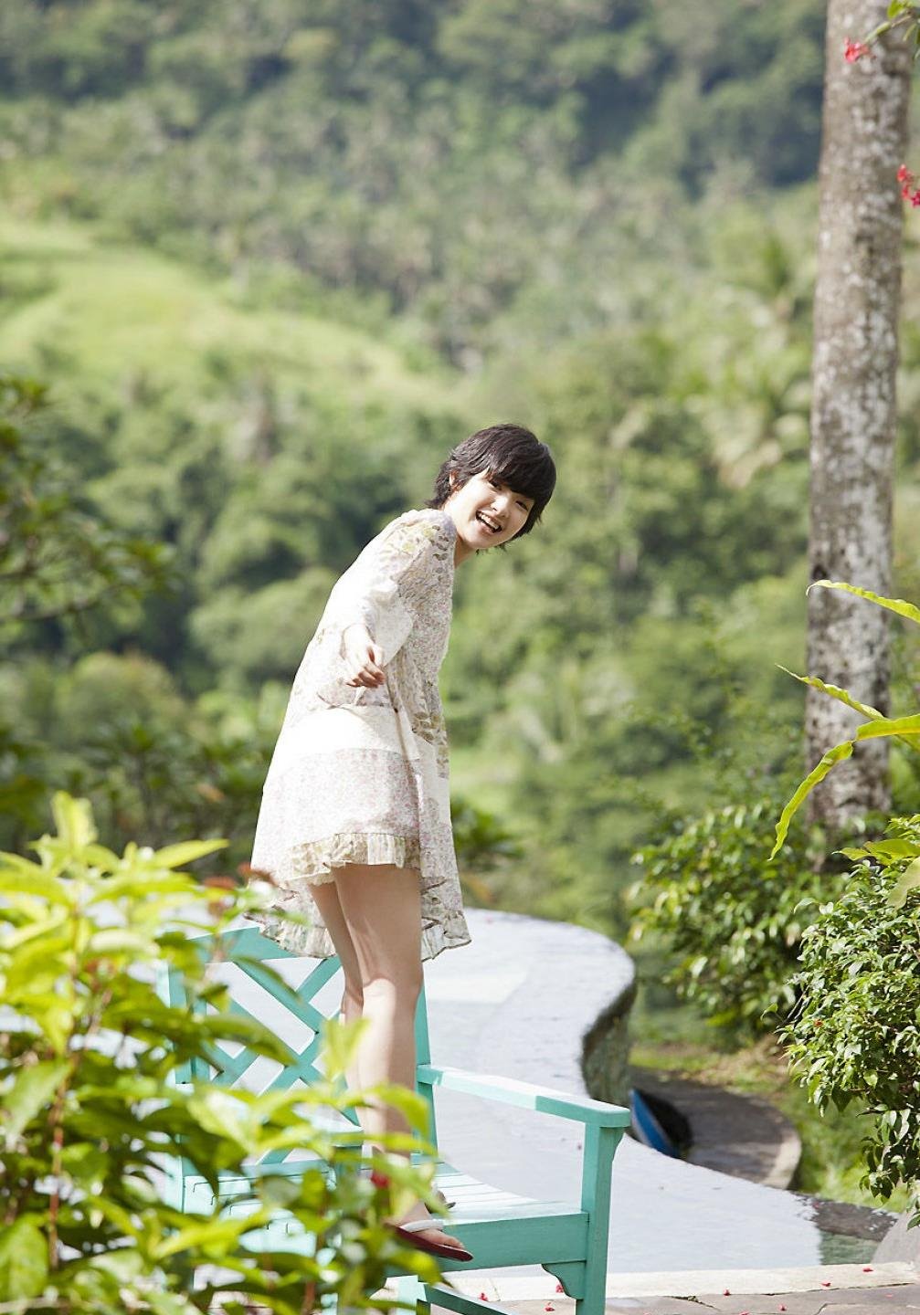 ���Ը���о���(4)