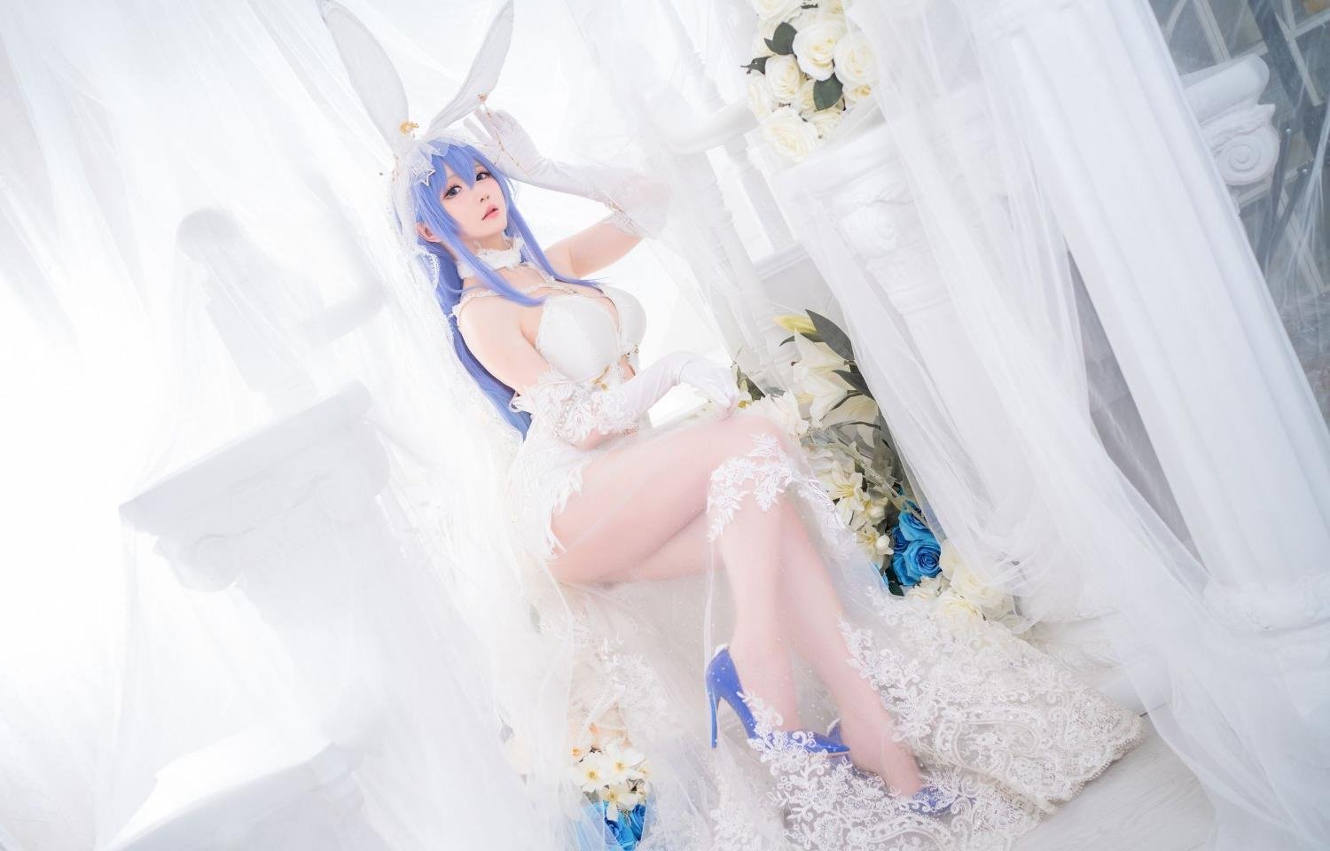 Ů����οë����Ѹ������