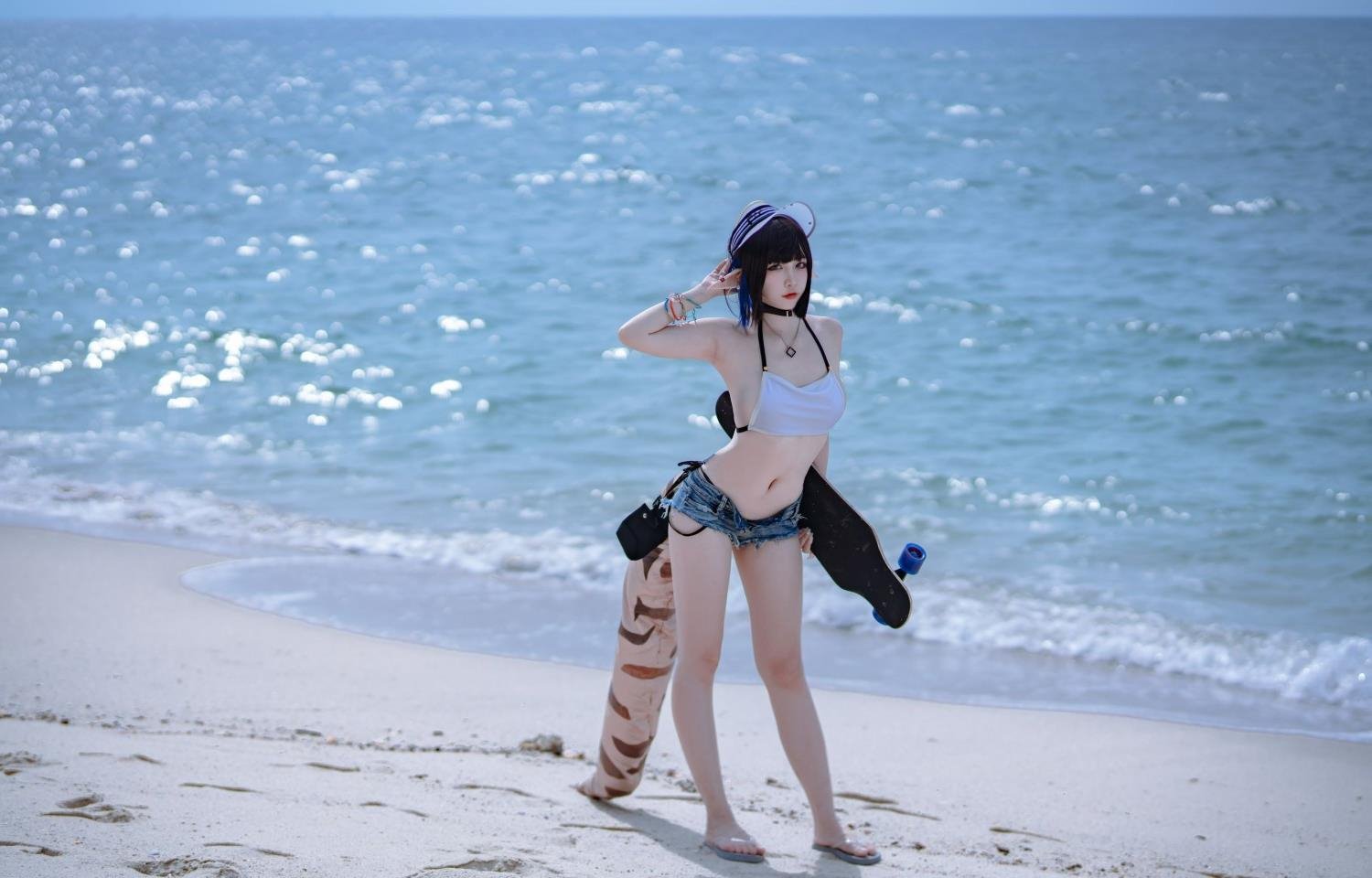 ��Ů����Ѹ������