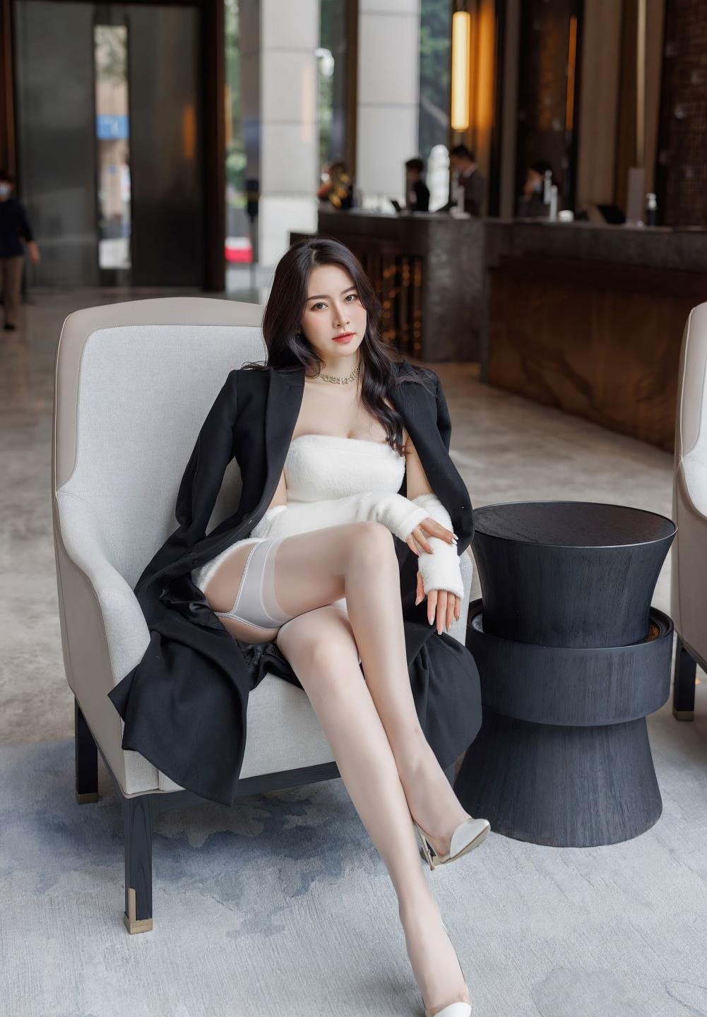 �糵����ӰԺ��ɾ�����߹ۿ�