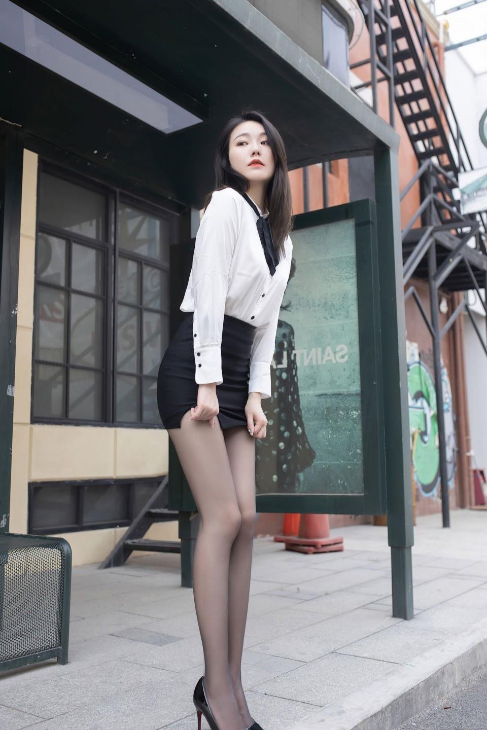 ��̫̫BGMBGMBGM��Ƶ1