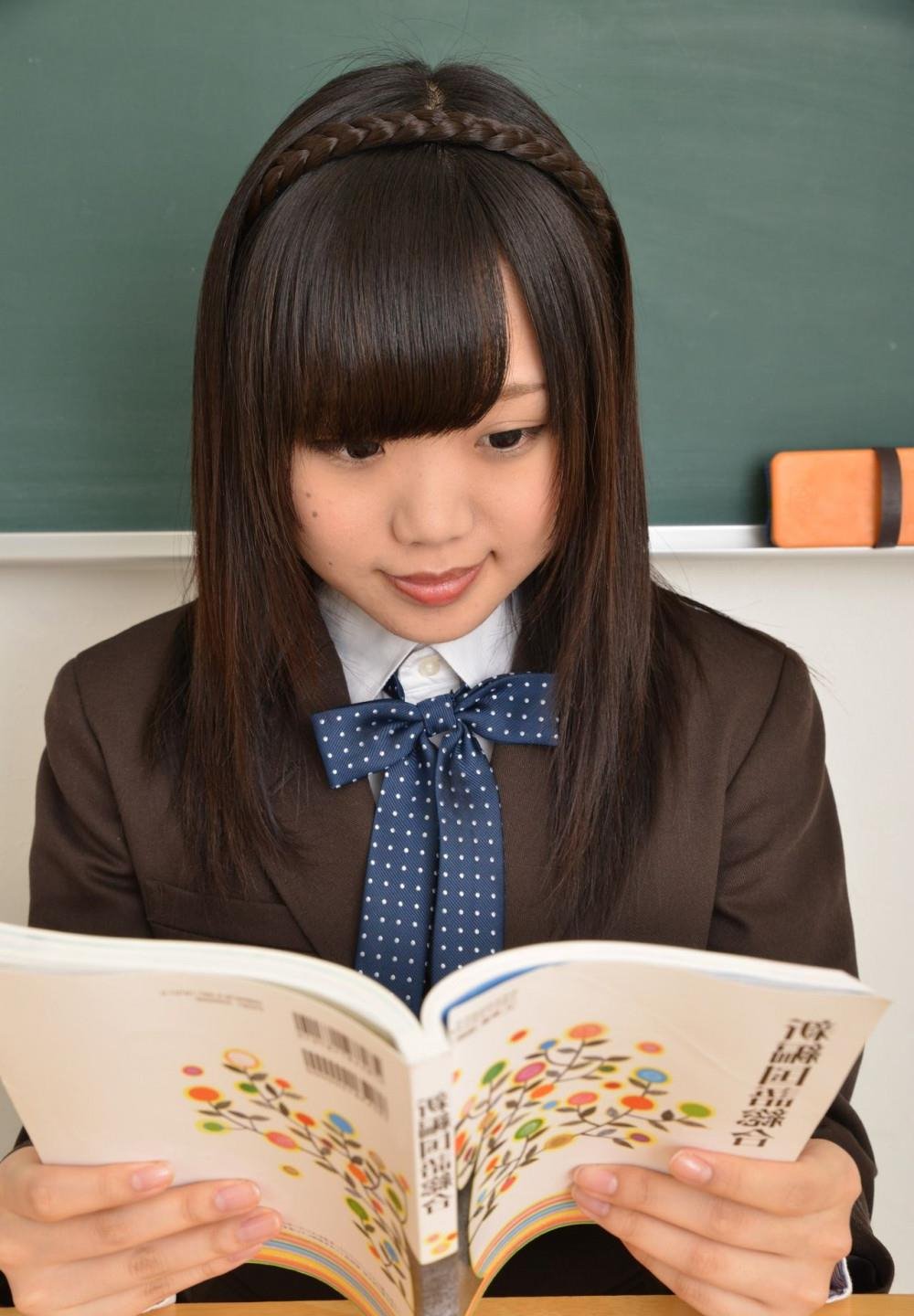 ����ռǸ������������ؾ���(1)