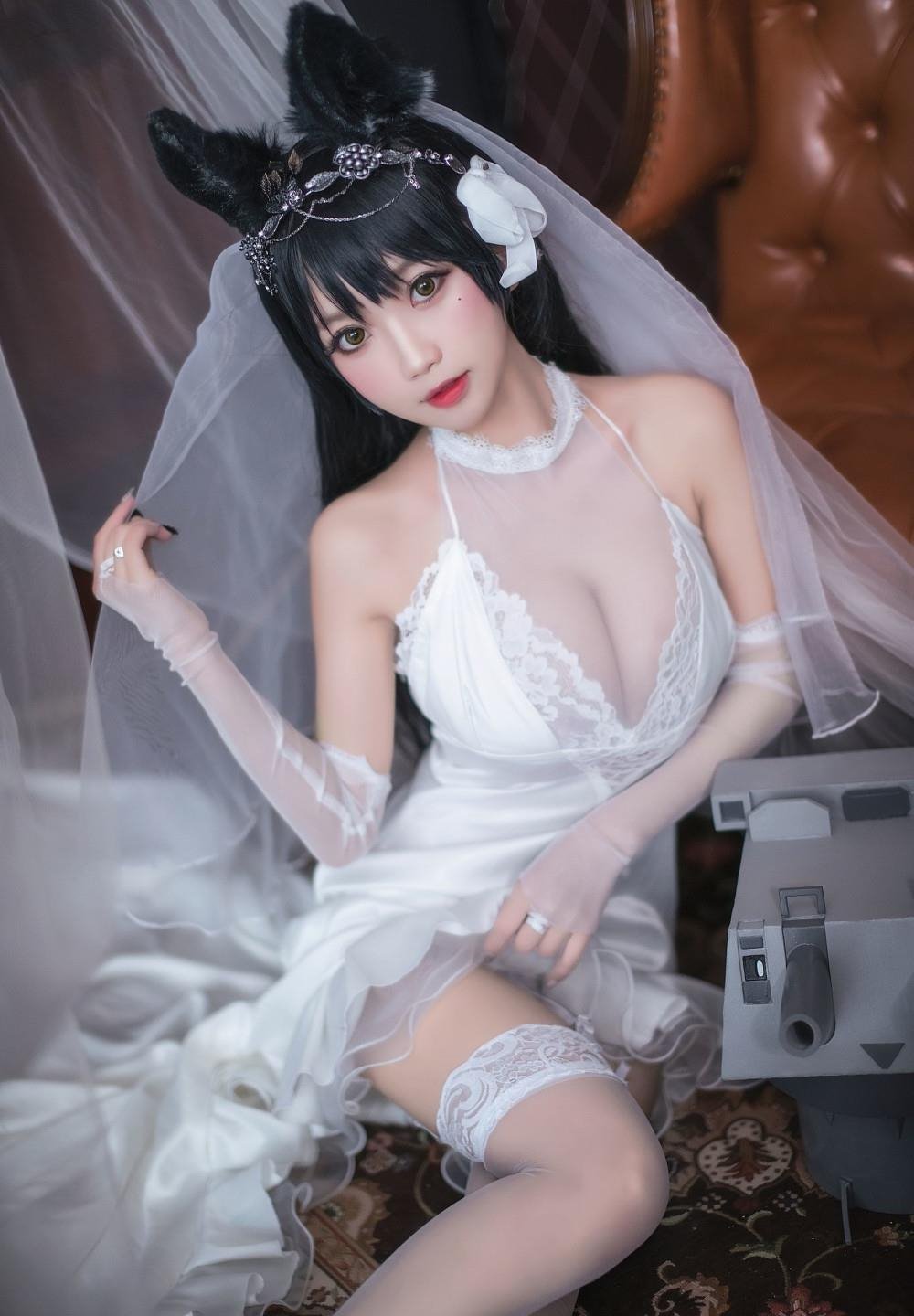 ����֮������(3)