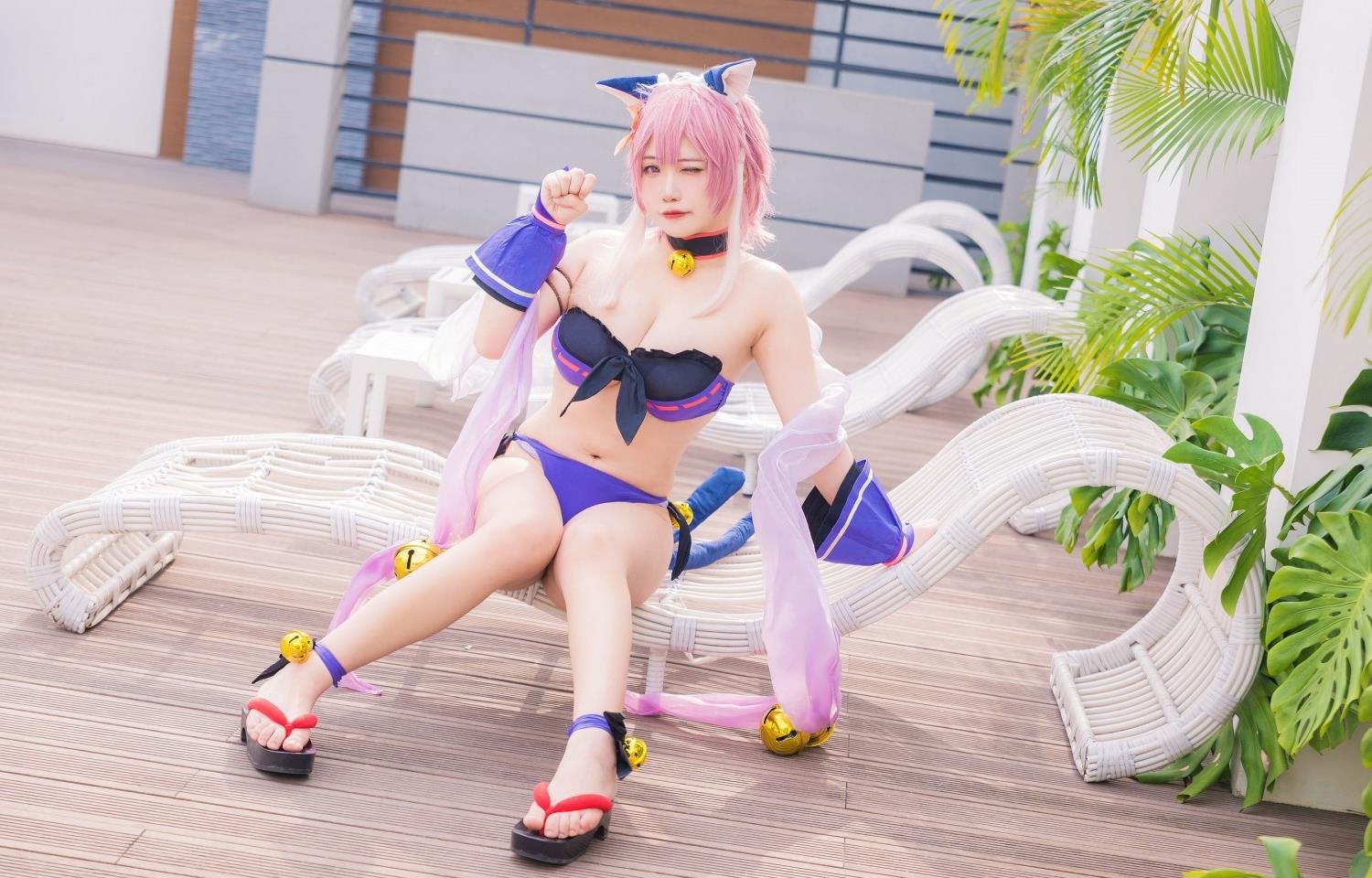 ��ɫͨ����2021Ѹ������