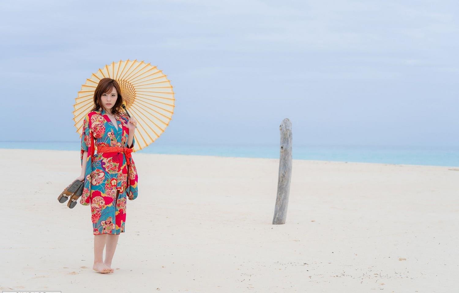 ���ҳ���33d�첥����(2)