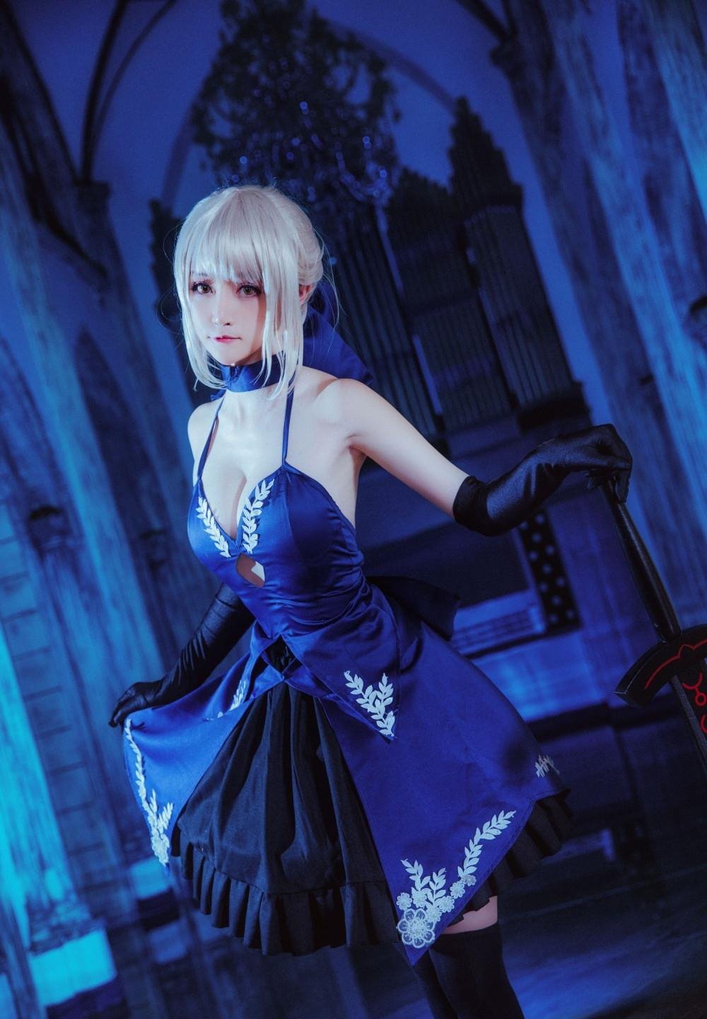 ���˹���Ѹ������