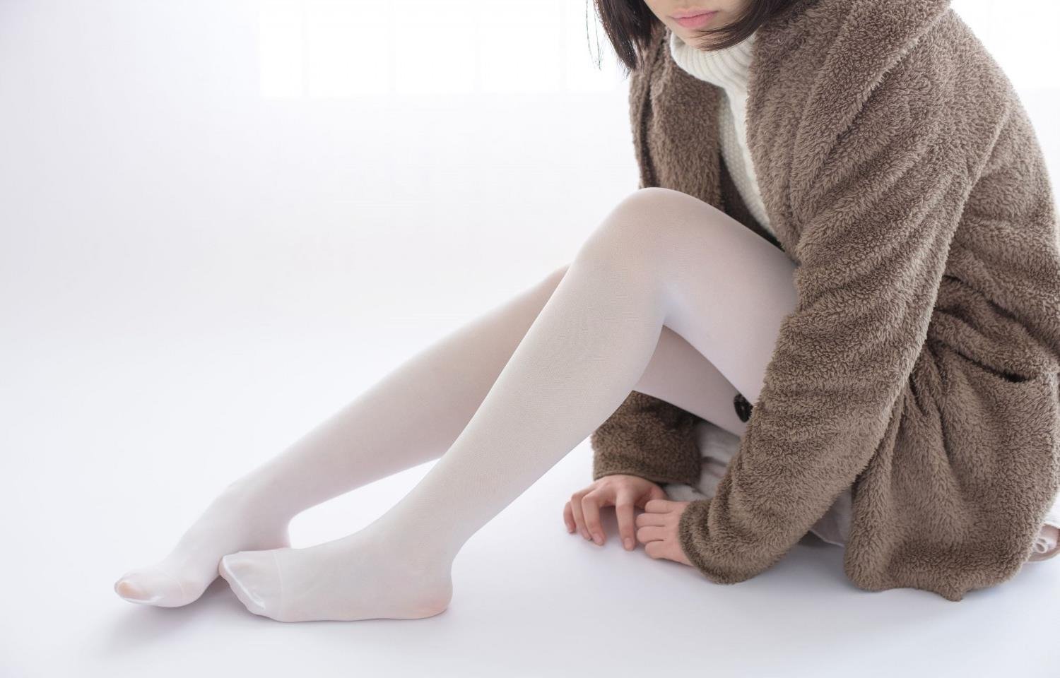 爱干tv