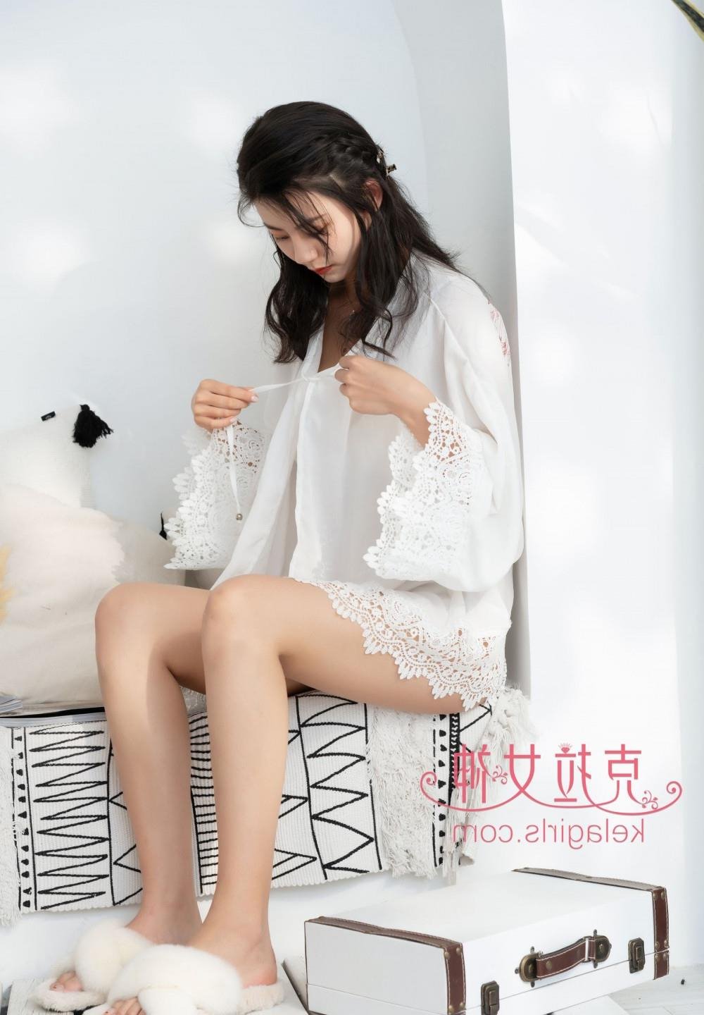 ����Ů18����������Ѹ������