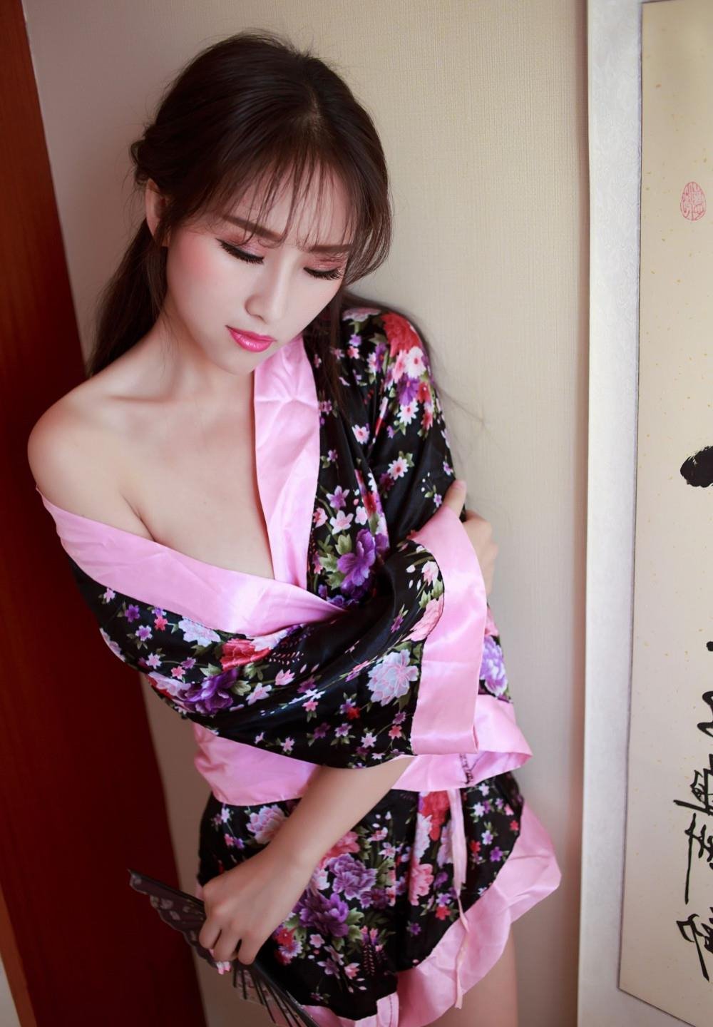 ��������ʱ����(3)