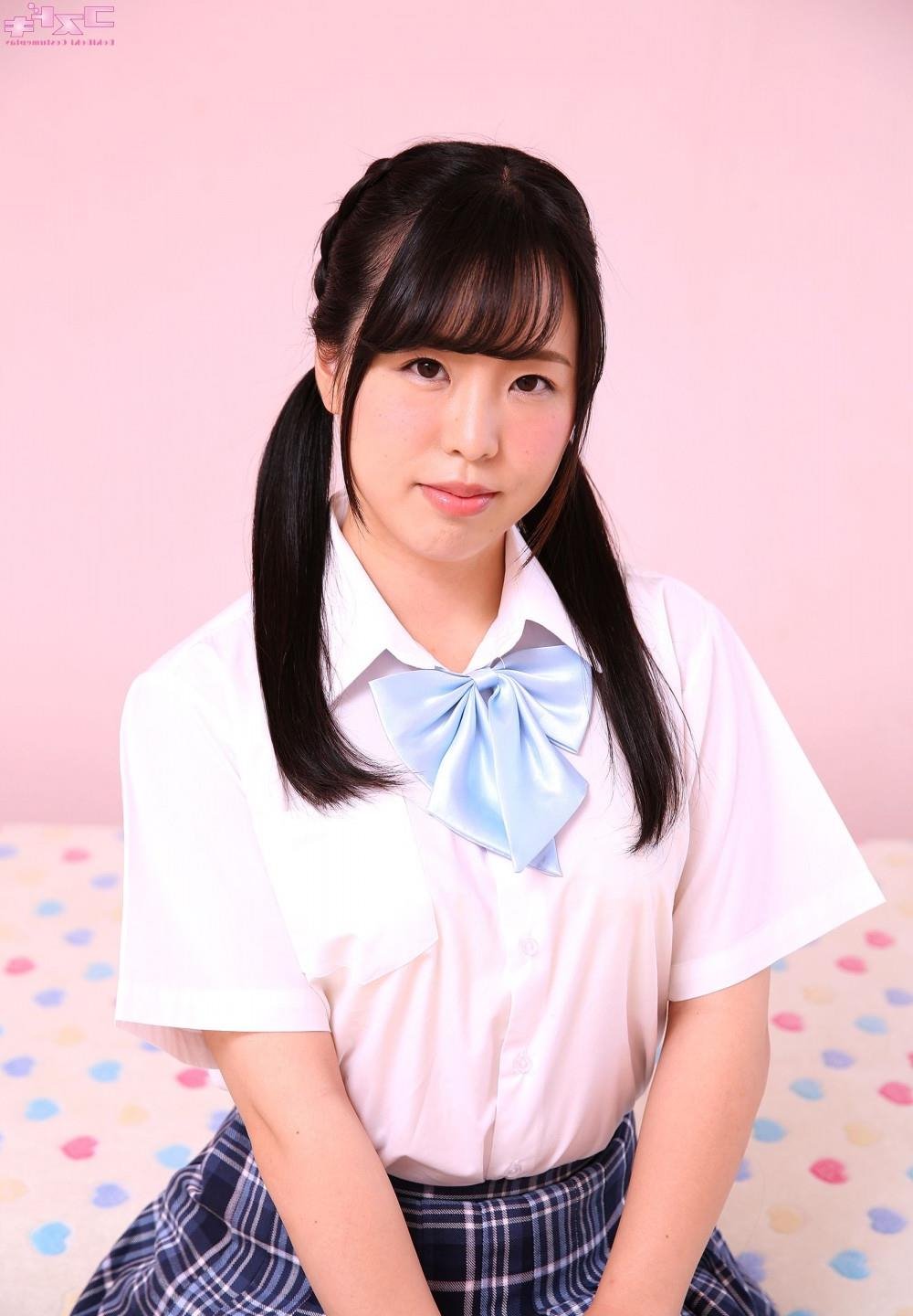 ����õ��(�����Ը���Ů)����(2)