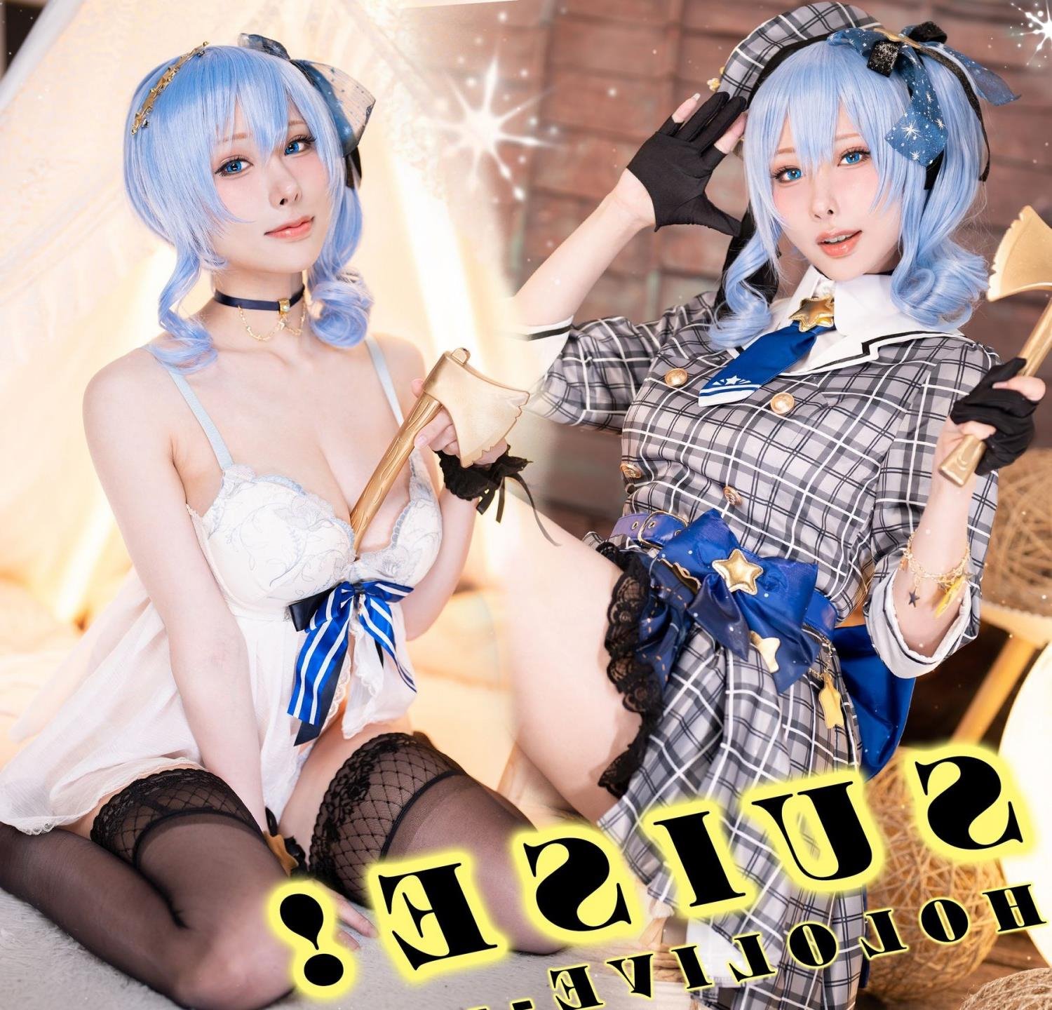 ����ƭѸ������