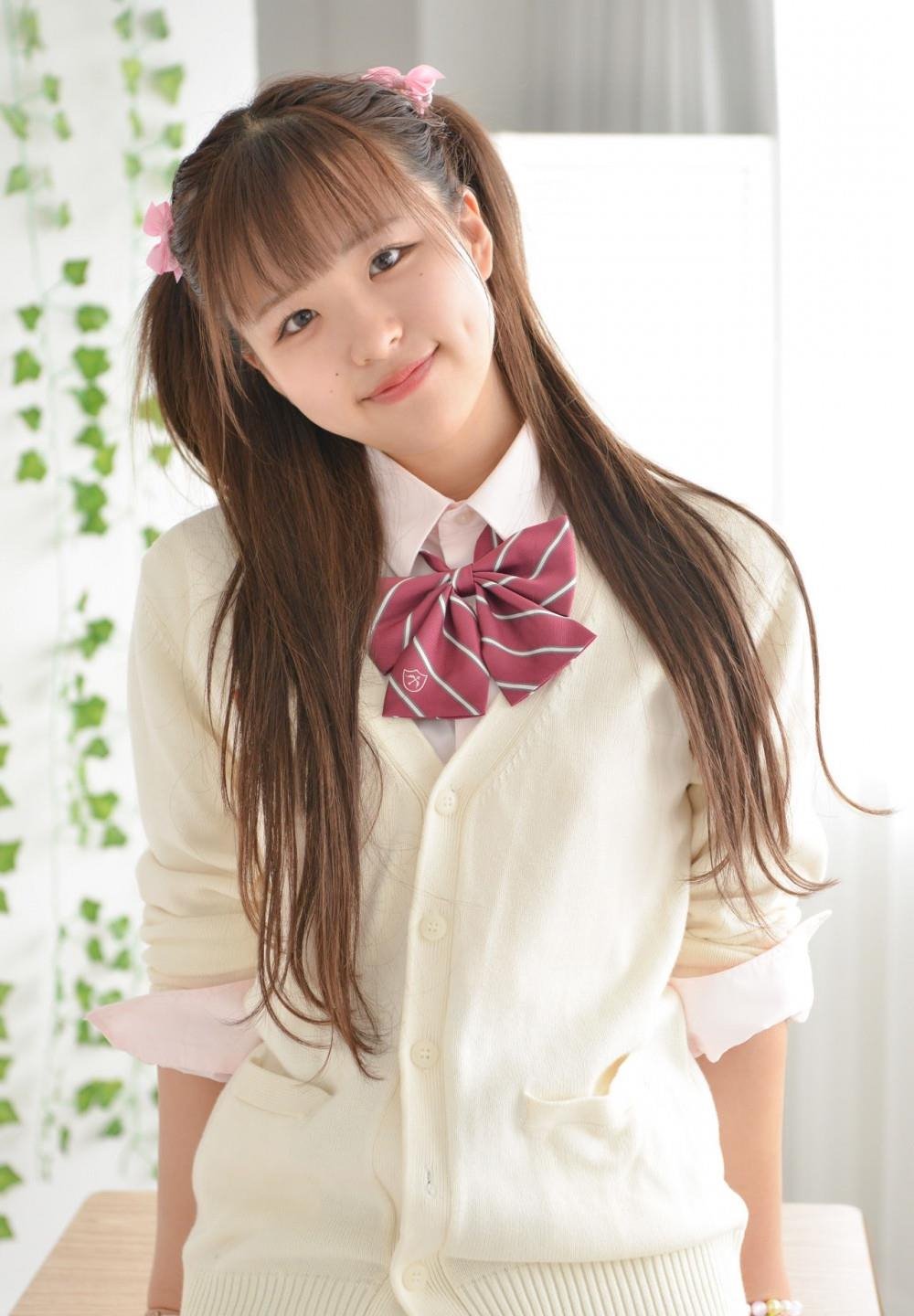 �°�֮�ɹ�ѧȫ������Ѹ������