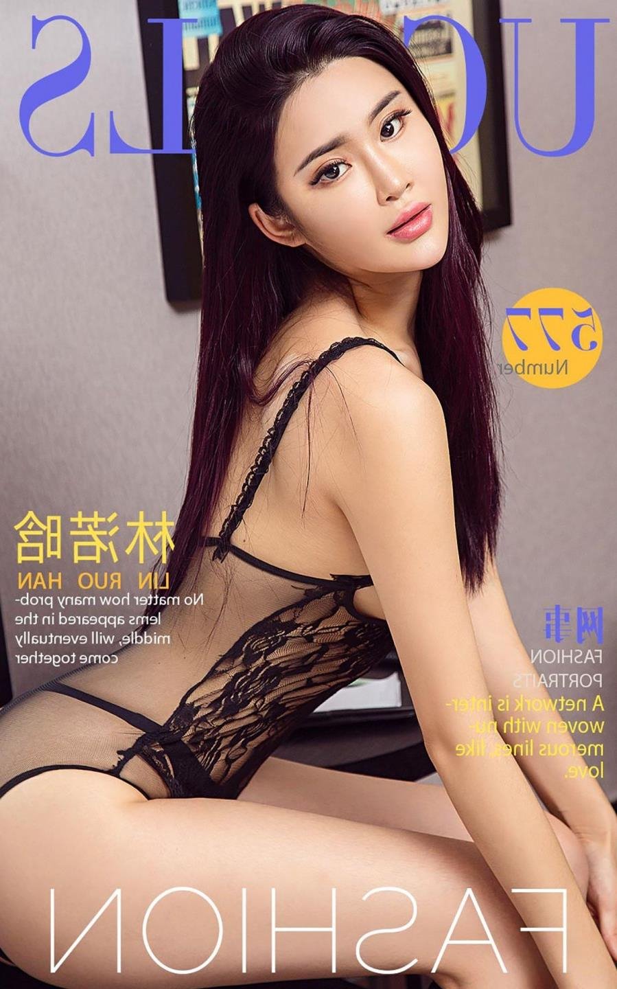 �ڵ����ֱ�����txt����(4)